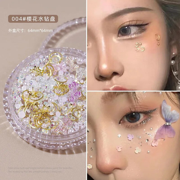tDZt1Box-Eyes-Face-Makeup-Facial-Decoration-Patch-Butterfly-Diamond-Pearl-Adhesive-Rhinestone-Glitter-Sequin-DIY-Nail.jpg