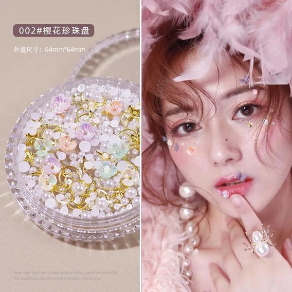 DO2F1Box-Eyes-Face-Makeup-Facial-Decoration-Patch-Butterfly-Diamond-Pearl-Adhesive-Rhinestone-Glitter-Sequin-DIY-Nail.jpg