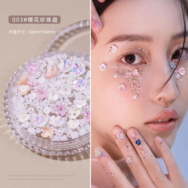 Hki91Box-Eyes-Face-Makeup-Facial-Decoration-Patch-Butterfly-Diamond-Pearl-Adhesive-Rhinestone-Glitter-Sequin-DIY-Nail.jpg
