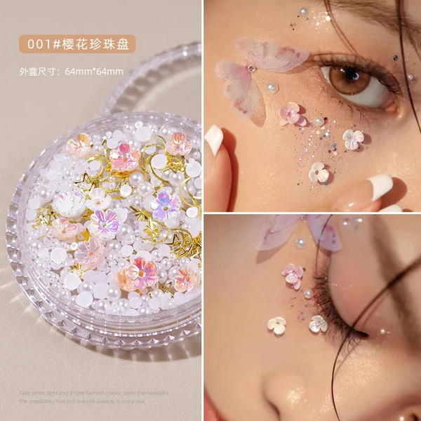 I4501Box-Eyes-Face-Makeup-Facial-Decoration-Patch-Butterfly-Diamond-Pearl-Adhesive-Rhinestone-Glitter-Sequin-DIY-Nail.jpg