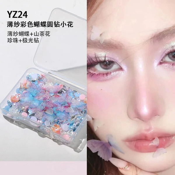 ZhsS1Box-Eyes-Face-Makeup-Facial-Decoration-Patch-Butterfly-Diamond-Pearl-Adhesive-Rhinestone-Glitter-Sequin-DIY-Nail.jpg