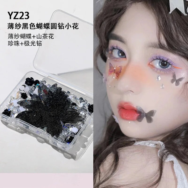 3iHX1Box-Eyes-Face-Makeup-Facial-Decoration-Patch-Butterfly-Diamond-Pearl-Adhesive-Rhinestone-Glitter-Sequin-DIY-Nail.jpg
