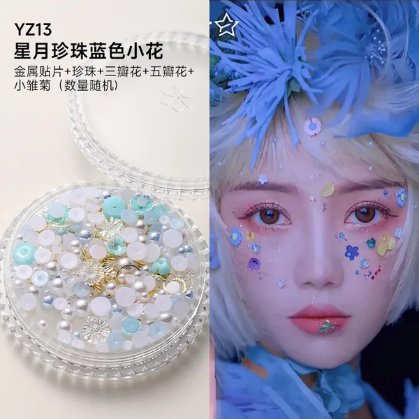 CLsh1Box-Eyes-Face-Makeup-Facial-Decoration-Patch-Butterfly-Diamond-Pearl-Adhesive-Rhinestone-Glitter-Sequin-DIY-Nail.jpg