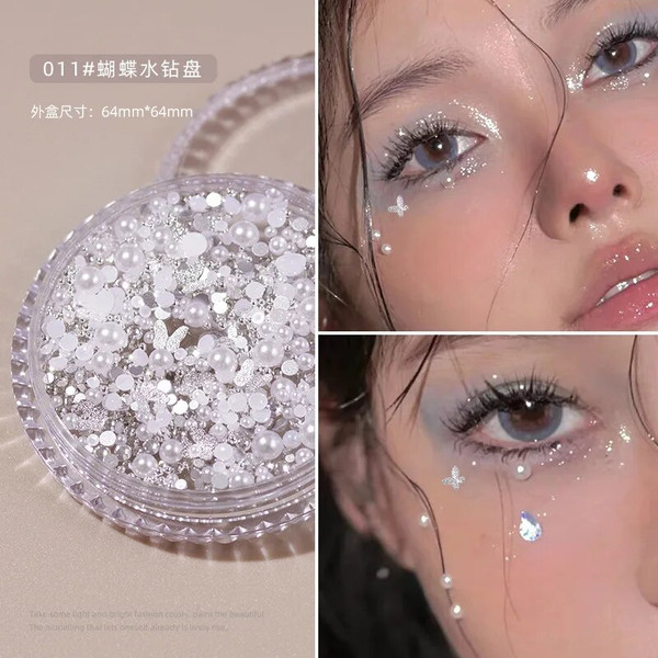 b4oC1Box-Eyes-Face-Makeup-Facial-Decoration-Patch-Butterfly-Diamond-Pearl-Adhesive-Rhinestone-Glitter-Sequin-DIY-Nail.jpg
