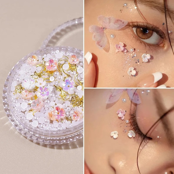 mz9x1Box-Eyes-Face-Makeup-Facial-Decoration-Patch-Butterfly-Diamond-Pearl-Adhesive-Rhinestone-Glitter-Sequin-DIY-Nail.jpg