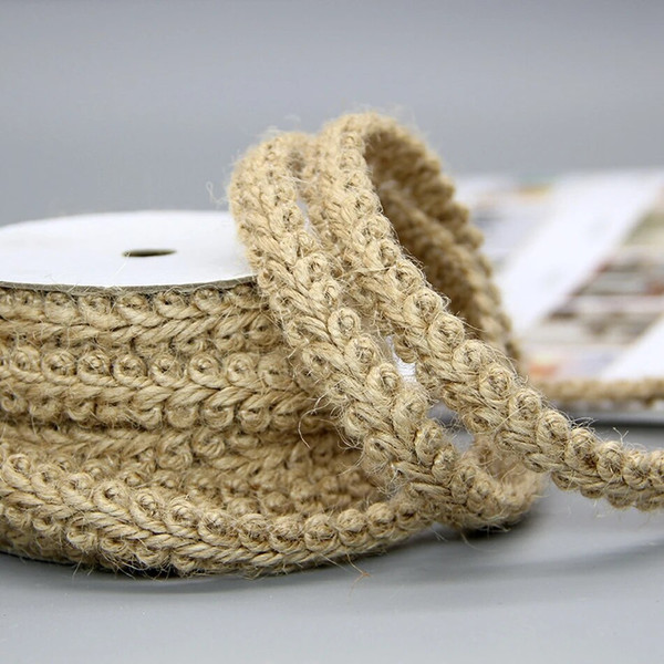 07125M-Natural-Vintage-Jute-Cord-String-Gift-Wrapping-Ribbon-Bows-Crafts-Jute-Twine-Rope-Burlap-Party.jpg