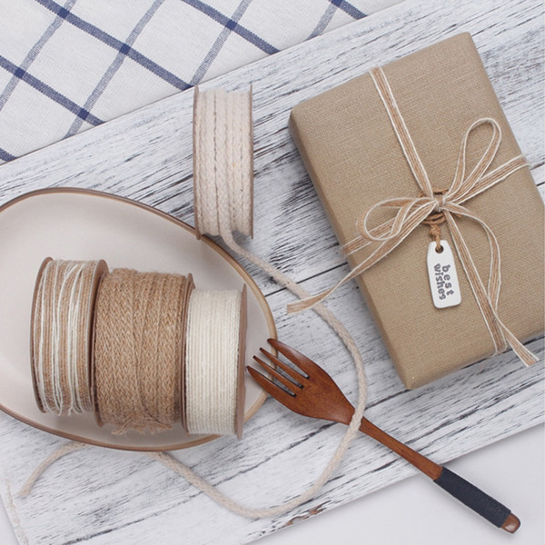 Gw1k5M-Natural-Vintage-Jute-Cord-String-Gift-Wrapping-Ribbon-Bows-Crafts-Jute-Twine-Rope-Burlap-Party.jpg