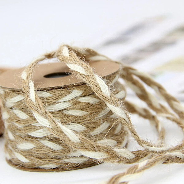 LyyB5M-Natural-Vintage-Jute-Cord-String-Gift-Wrapping-Ribbon-Bows-Crafts-Jute-Twine-Rope-Burlap-Party.jpg