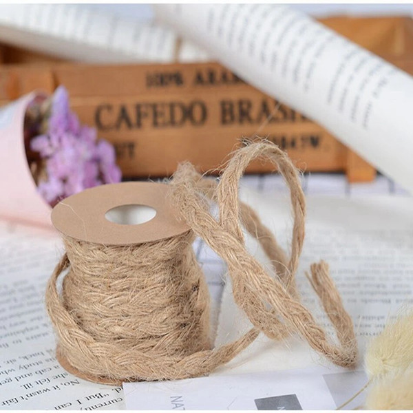 Qlnp5M-Natural-Vintage-Jute-Cord-String-Gift-Wrapping-Ribbon-Bows-Crafts-Jute-Twine-Rope-Burlap-Party.jpg