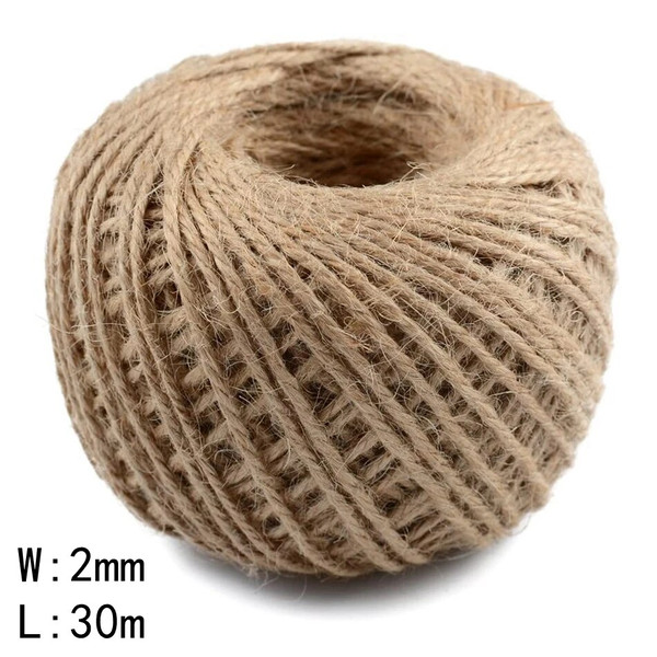 wbut5M-Natural-Vintage-Jute-Cord-String-Gift-Wrapping-Ribbon-Bows-Crafts-Jute-Twine-Rope-Burlap-Party.jpg