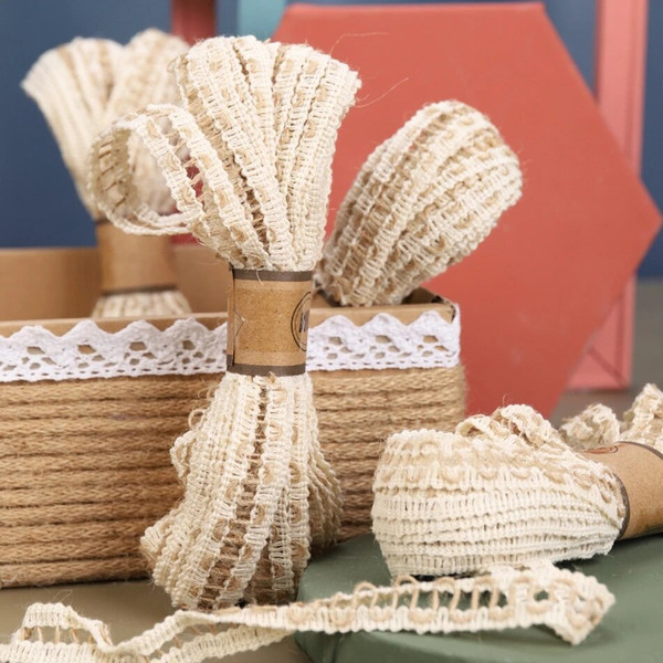 HmVC5M-Natural-Vintage-Jute-Cord-String-Gift-Wrapping-Ribbon-Bows-Crafts-Jute-Twine-Rope-Burlap-Party.jpg
