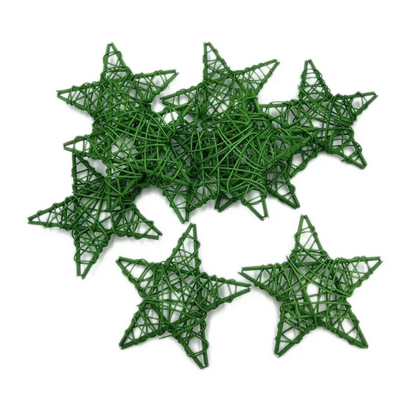 Lcgy10pcs-5cm-6cm-Natural-Rattan-Stars-Wicker-Rattan-Stars-for-Home-Decor-DIY-Craft-Vase-Bowl.jpg