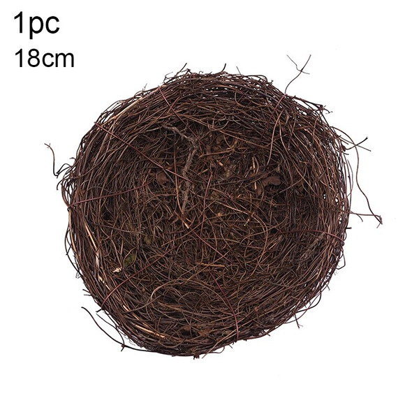 nrS18-25cm-Round-Rattan-Bird-Nest-Easter-Decoration-Bunny-Eggs-Artificial-Vine-Nest-For-Home-Garden.jpg