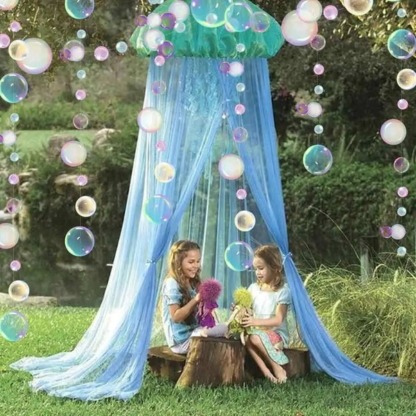 NAjBUnder-The-Sea-Party-Decorations-Colorful-Bubble-Garlands-Ocean-Themed-Party-Circle-Hanging-Banner-Mermaid-Birthday.jpg