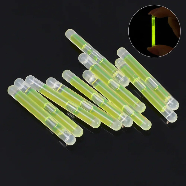 jBhD50-10Pcs-Glowing-Sticks-Bright-Colorful-Light-Chemical-Fluorescence-Sticks-for-Wedding-Decoration-Night-Fishing-Float.jpg