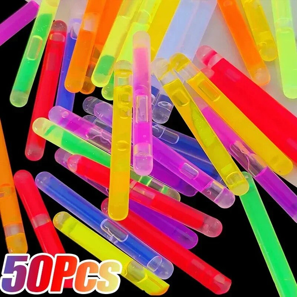 LMUu50-10Pcs-Glowing-Sticks-Bright-Colorful-Light-Chemical-Fluorescence-Sticks-for-Wedding-Decoration-Night-Fishing-Float.jpg