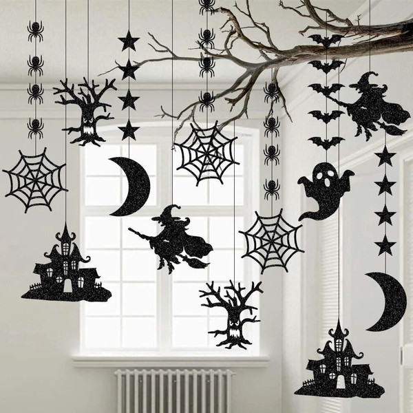 El3f6pcs-Halloween-Hanging-Banner-Garland-Scary-Spider-Witch-Ghost-Bat-Pendant-Ornament-Happy-Halloween-Party-Decorations.jpg