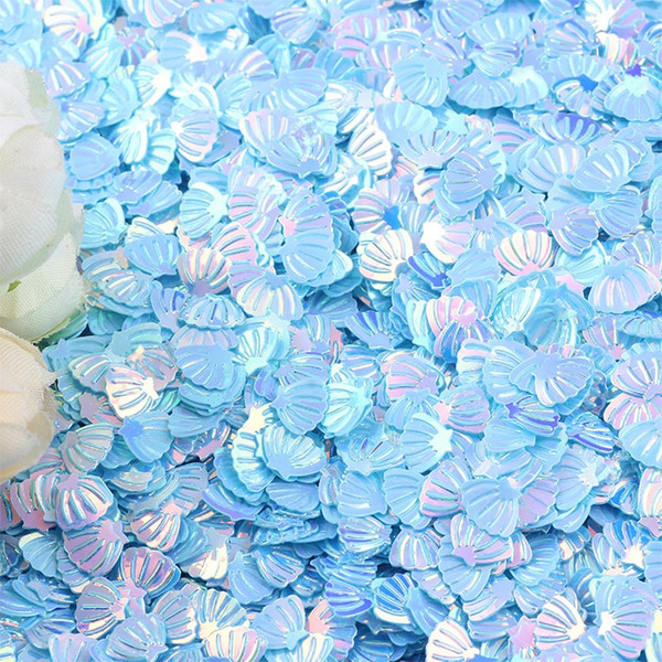 UiGx15g-Pack-Iridescent-Shining-Shell-Confetti-Glitter-DIY-Supplies-Baby-Shower-Girls-Mermaid-Birthday-Party-Decorations.jpg
