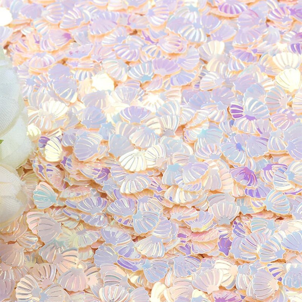 Xrz615g-Pack-Iridescent-Shining-Shell-Confetti-Glitter-DIY-Supplies-Baby-Shower-Girls-Mermaid-Birthday-Party-Decorations.jpg