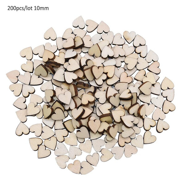 mQ74Wooden-Mini-Cute-Love-Heart-Star-Round-Shape-Wedding-Table-Scatter-Decor-Unfinished-Wooden-Crafts-Wedding.jpg
