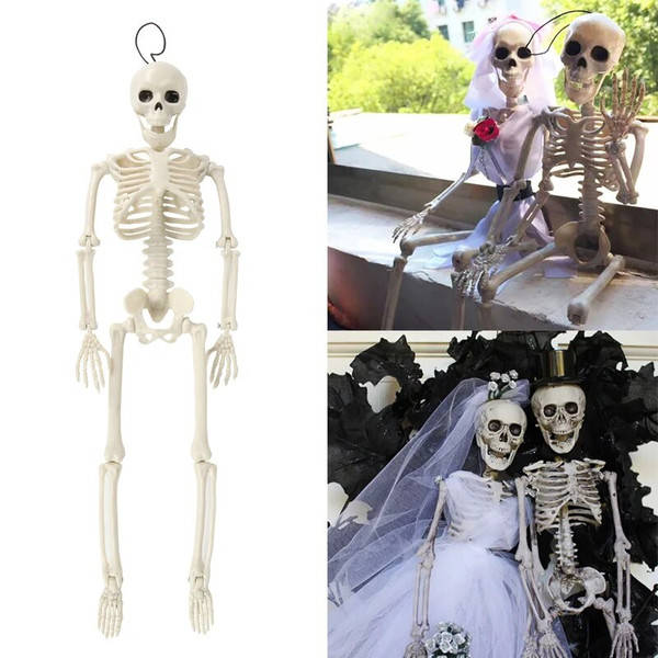 yLK2Skeleton-Halloween-Decorations-40cm-Posable-Funny-Lifelike-Plastic-Skeletons-for-Haunted-House-Graveyard-Scene-Party-Props.jpg