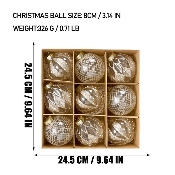 GDAr9PCS-9cm-Christmas-Tree-Balls-Christmas-Multicolor-Ball-Decorations-Xmas-Tree-Hanging-Ornaments-For-Home-Navidad.jpg