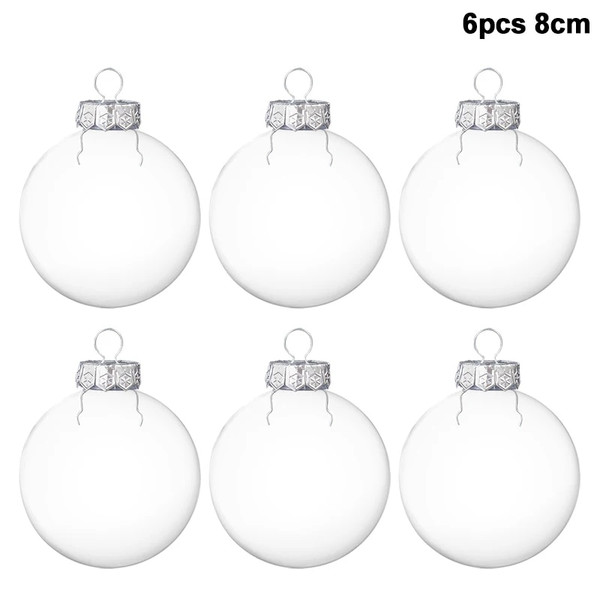 SDBX6Pcs-Clear-Plastic-Christmas-Ball-Fillable-Ornament-Xmas-Tree-Hanging-Bauble-Pendant-2023-Christmas-Home-Decoration.jpg