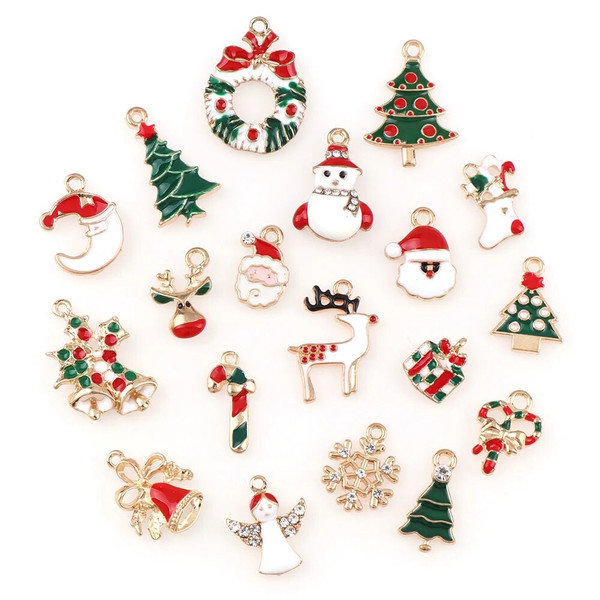 Ju2O10PC-A-NewYear-Fashion-Metal-Alloy-Christmas-Charm-Decor-Set-Xmas-Pendant-Drop-Ornaments-Hanging-Christmas.jpg