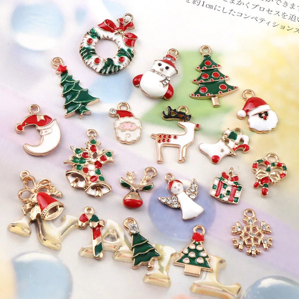 rEDf10PC-A-NewYear-Fashion-Metal-Alloy-Christmas-Charm-Decor-Set-Xmas-Pendant-Drop-Ornaments-Hanging-Christmas.jpg