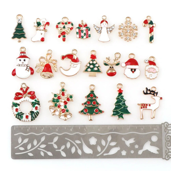 pxHd10PC-A-NewYear-Fashion-Metal-Alloy-Christmas-Charm-Decor-Set-Xmas-Pendant-Drop-Ornaments-Hanging-Christmas.jpg