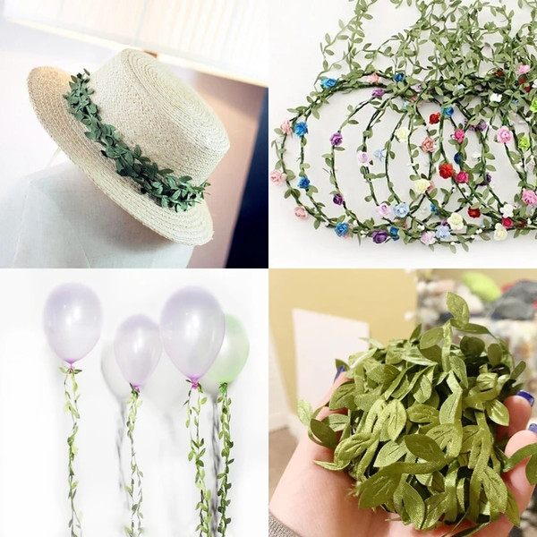 PlBr10yards-Silk-Leaf-Shaped-Handmake-Artificial-Green-Leaves-for-Wedding-Decoration-DIY-Wreath-Gift-Scrapbooking-Craft.jpg