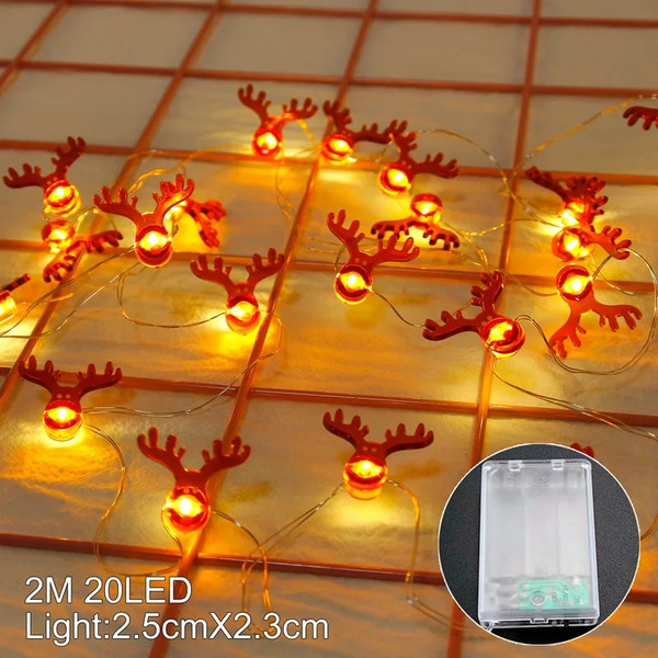 YKVU2M-20LED-Santa-Claus-Snowman-Elk-Garland-Lights-String-Christmas-Decorations-2023-for-Home-Xmas-Tree.jpg