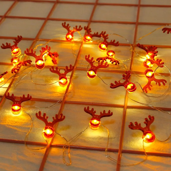 l1wL2M-20LED-Santa-Claus-Snowman-Elk-Garland-Lights-String-Christmas-Decorations-2023-for-Home-Xmas-Tree.jpg