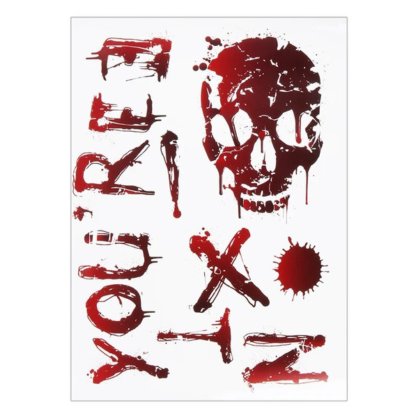 Y09DHalloween-Decorations-Terror-Bloody-Handprint-Footprint-Window-Stickers-Halloween-party-Wall-Decal-Stickers-Floor-Clings-props.jpg