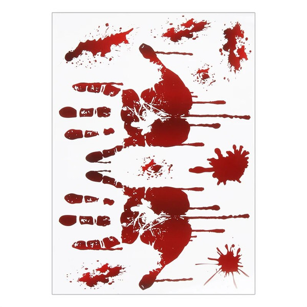 VqD7Halloween-Decorations-Terror-Bloody-Handprint-Footprint-Window-Stickers-Halloween-party-Wall-Decal-Stickers-Floor-Clings-props.jpg