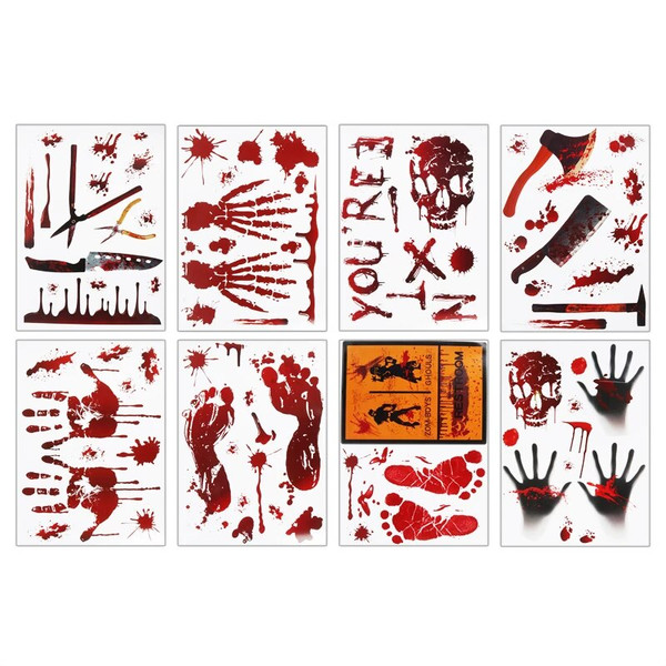 fFPbHalloween-Decorations-Terror-Bloody-Handprint-Footprint-Window-Stickers-Halloween-party-Wall-Decal-Stickers-Floor-Clings-props.jpg