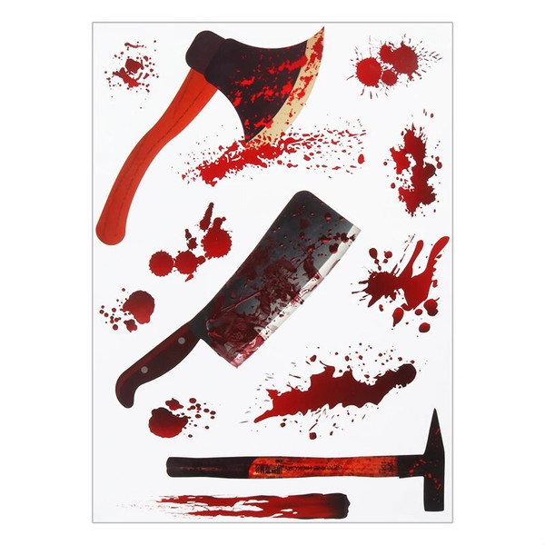 r3hzHalloween-Decorations-Terror-Bloody-Handprint-Footprint-Window-Stickers-Halloween-party-Wall-Decal-Stickers-Floor-Clings-props.jpg