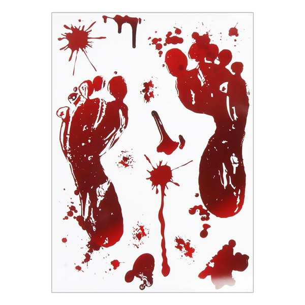 z6WZHalloween-Decorations-Terror-Bloody-Handprint-Footprint-Window-Stickers-Halloween-party-Wall-Decal-Stickers-Floor-Clings-props.jpg
