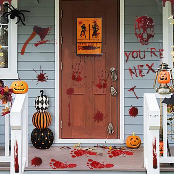 yQzeHalloween-Decorations-Terror-Bloody-Handprint-Footprint-Window-Stickers-Halloween-party-Wall-Decal-Stickers-Floor-Clings-props.jpg