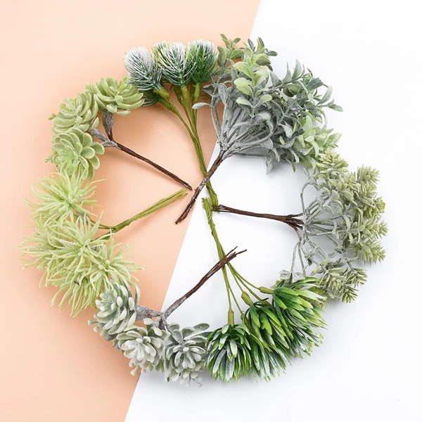 pmir6PCS-Silk-Flowers-for-Scrapbooking-Artificial-Plants-for-Home-Wedding-Decoration-Fake-Plastic-Decorative-Christmas-Wreaths.jpg