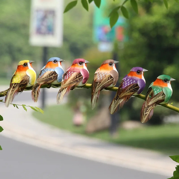 G5w92pcs-Simulation-Feather-Birds-with-Clips-for-Garden-Lawn-Tree-Decor-Handicraft-Red-Birds-Figurines-Christmas.jpg