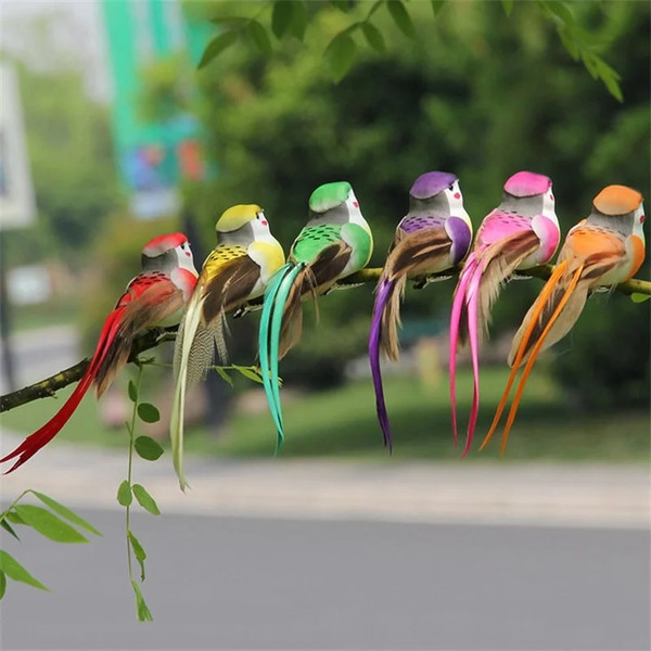 qnSc2pcs-Simulation-Feather-Birds-with-Clips-for-Garden-Lawn-Tree-Decor-Handicraft-Red-Birds-Figurines-Christmas.jpg