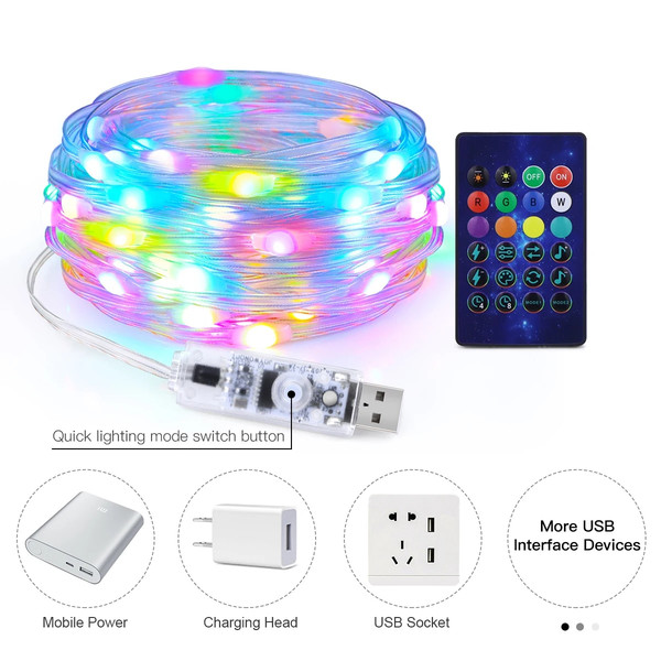 cYrJLED-Fairy-Lights-Dream-Color-USB-LED-String-Light-Bedroom-Party-Wedding-Christmas-Tree-Decoration-Outdoor.jpg
