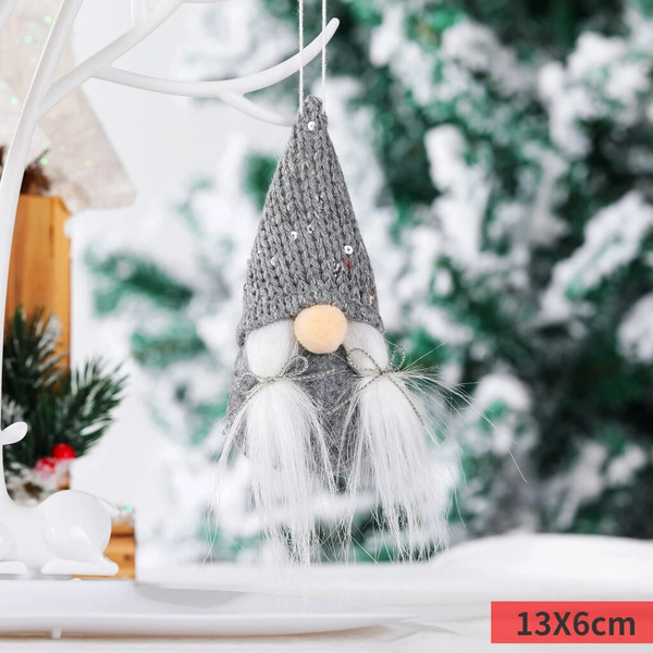 xwEGPink-Plush-Angel-Girls-Doll-Xmas-Tree-Hanging-Pendants-Merry-Christmas-2022-Decor-For-Home-2023.jpg