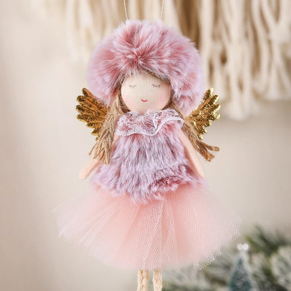 nzL4Pink-Plush-Angel-Girls-Doll-Xmas-Tree-Hanging-Pendants-Merry-Christmas-2022-Decor-For-Home-2023.jpg
