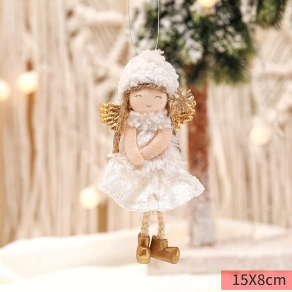 QZEQPink-Plush-Angel-Girls-Doll-Xmas-Tree-Hanging-Pendants-Merry-Christmas-2022-Decor-For-Home-2023.jpg