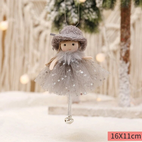 0LZ5Pink-Plush-Angel-Girls-Doll-Xmas-Tree-Hanging-Pendants-Merry-Christmas-2022-Decor-For-Home-2023.jpg