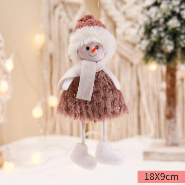 eBRzPink-Plush-Angel-Girls-Doll-Xmas-Tree-Hanging-Pendants-Merry-Christmas-2022-Decor-For-Home-2023.jpg