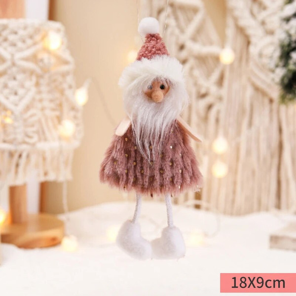 rt3EPink-Plush-Angel-Girls-Doll-Xmas-Tree-Hanging-Pendants-Merry-Christmas-2022-Decor-For-Home-2023.jpg