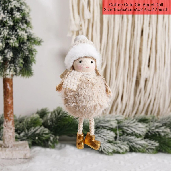 0qwgPink-Plush-Angel-Girls-Doll-Xmas-Tree-Hanging-Pendants-Merry-Christmas-2022-Decor-For-Home-2023.jpg